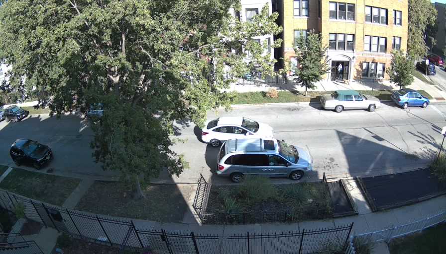 Reolink Camera Two_01_Reolink Home Hub One_20250926155406.jpg